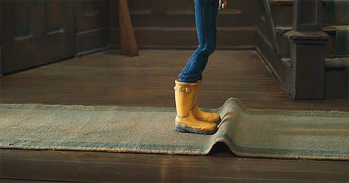 Fixing Software Bugs