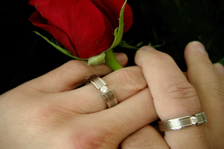 wedding_rings
