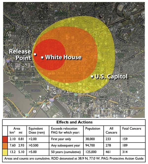 160228-release-point-map-mn-1545_5b9336adcd0d4ff152c7da057de63b17.nbcnews-ux-600-700