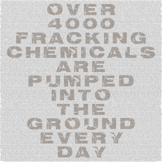 fracking_summary