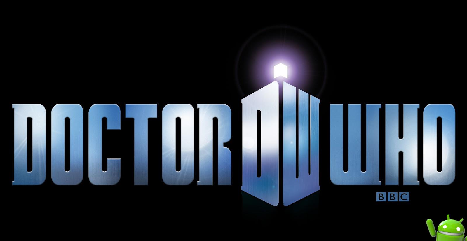 So… Physics Physics Physics, eh Phyyyyyyysics Physics